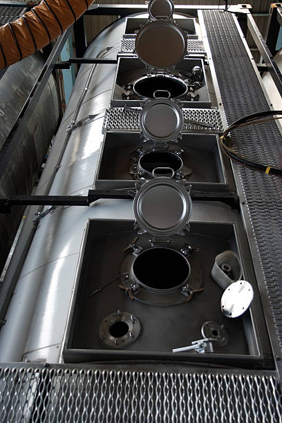 Best Air Duct Cleaning Near Me  in Grayvle, IL